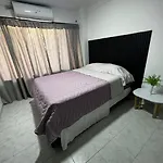 Apartamento 3 Alcobas Edificio San Jose